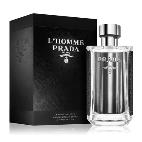 prada perfume 100ml boots.